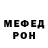 Кодеиновый сироп Lean Purple Drank Serhiyi