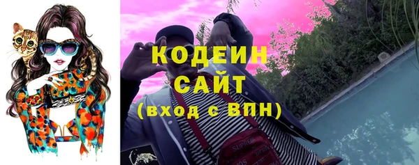 бошки Надым