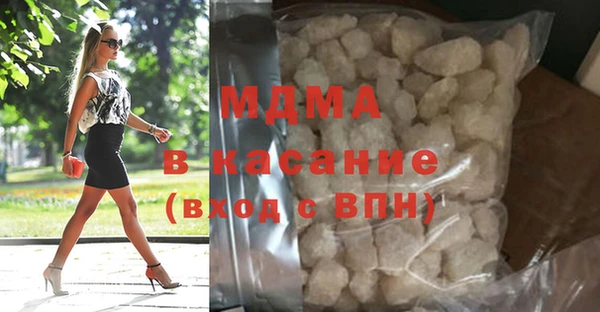 бошки Надым